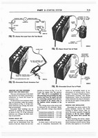 Group 07 Generating and Starting Systems_Page_23.jpg